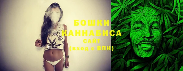 круглые Липки