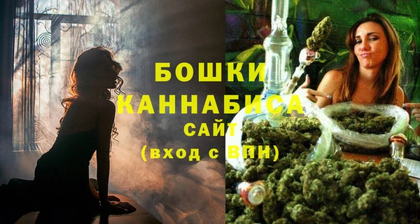 круглые Липки