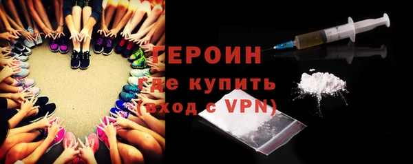 круглые Липки