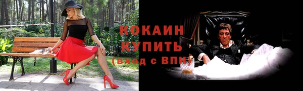 spice Видное