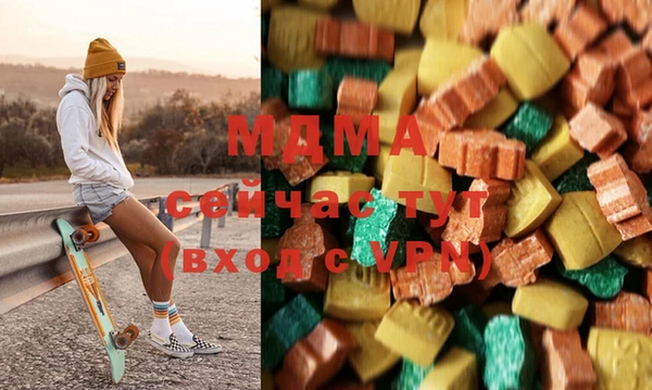 a pvp Лиски