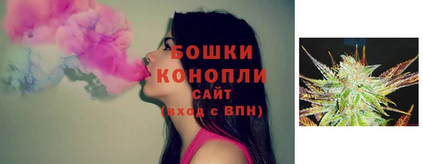 круглые Липки