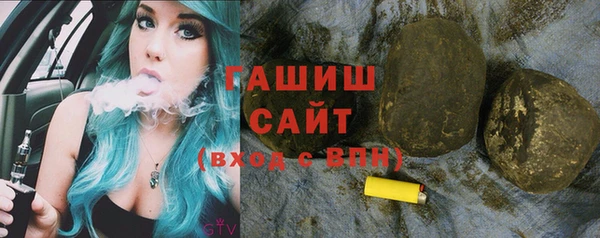 a pvp Лиски