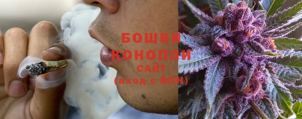 круглые Липки