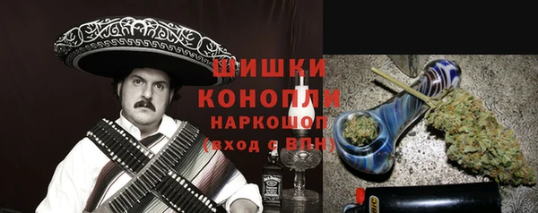 круглые Липки