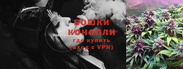 a pvp Лиски