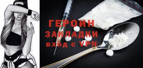 круглые Липки