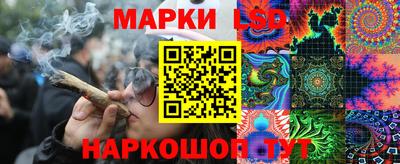 стафф Моздок