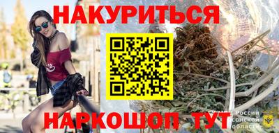 стафф Моздок